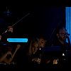 amyleefans04381.png