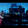 amyleefans04471.png