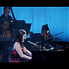 amyleefans04501.png