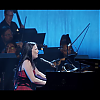 amyleefans04531.png