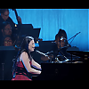 amyleefans04561.png