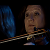 amyleefans04591.png