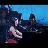 amyleefans04621.png