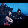 amyleefans04651.png