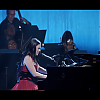amyleefans04681.png