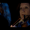 amyleefans04711.png