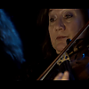 amyleefans04741.png