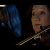 amyleefans04771.png