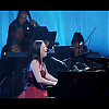 amyleefans04801.png