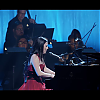 amyleefans04831.png
