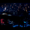 amyleefans04861.png
