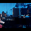 amyleefans04891.png