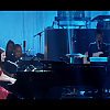 amyleefans04951.png