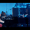 amyleefans04981.png