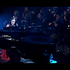 amyleefans05011.png