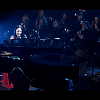 amyleefans05041.png