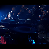 amyleefans05071.png