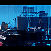 amyleefans05101.png