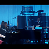 amyleefans05131.png