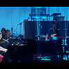 amyleefans05161.png