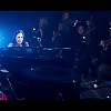 amyleefans05191.png