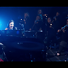 amyleefans05221.png