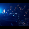 amyleefans05251.png