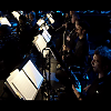 amyleefans05311.png