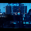amyleefans05341.png