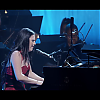 amyleefans05371.png