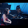 amyleefans05401.png