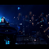 amyleefans05431.png