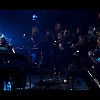 amyleefans05461.png