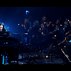 amyleefans05491.png