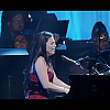 amyleefans05521.png