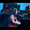 amyleefans05551.png