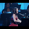 amyleefans05581.png