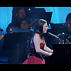 amyleefans05611.png