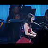 amyleefans05641.png