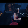 amyleefans05671.png