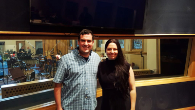 Click to view full size image
==============
Keywords: amy lee,amy photos,amy pic,evanescence,evanescence pics,synthesis Keywords: amy lee,amy photos,amy pic,evanescence,evanescence pics,synthesis