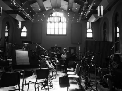 Click to view full size image
==============
Keywords: amy lee,amy photos,amy pic,evanescence,evanescence pics,synthesis Keywords: amy lee,amy photos,amy pic,evanescence,evanescence pics,synthesis