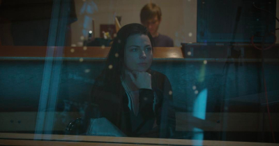Keywords: amy lee,amy photos,amy pic,evanescence,evanescence pics,synthesis