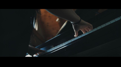 Click to view full size image
==============
Keywords: amy lee,amy photos,amy pic,evanescence,evanescence pics,synthesis Keywords: amy lee,amy photos,amy pic,evanescence,evanescence pics,synthesis