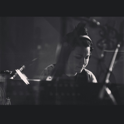 Click to view full size image
==============
Keywords: amy lee,amy photos,amy pic,evanescence,evanescence pics,synthesis Keywords: amy lee,amy photos,amy pic,evanescence,evanescence pics,synthesis