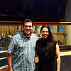 IMG_20170527_231326.jpg