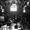 synthesis_002315_281429.jpg