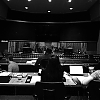 synthesis_002315_281529.jpg