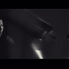 synthesis_002315_28229.png