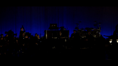 Click to view full size image
==============
amyleefans00031.png amyleefans00031.png